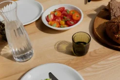 Iittala Raami karaff 1 l