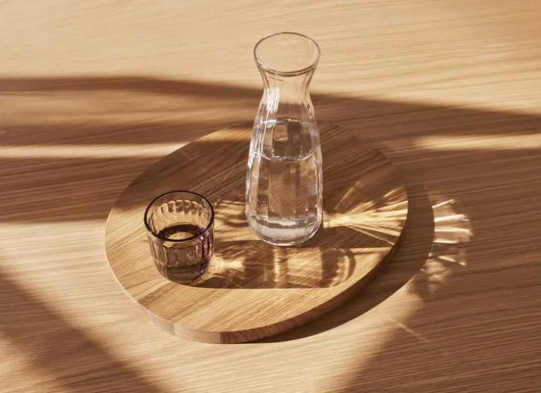 Iittala Raami karaff 1 l