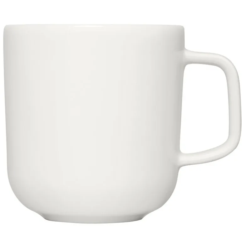 Iittala Raami mugg 0,33 l