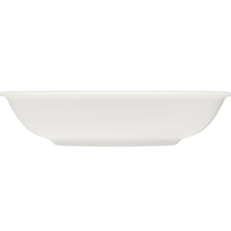 Iittala Raami serveringsskål 27 cm - 1,6 l