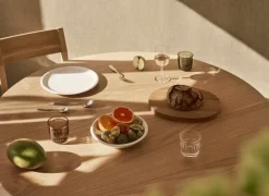 Iittala Raami serveringsskål 27 cm - 1,6 l
