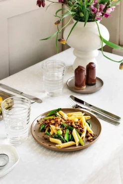 Iittala Scandia bestickset, 24 delar