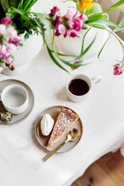 Iittala Scandia bestickset, 24 delar