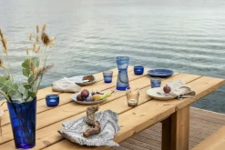 Iittala Scandia, bestickset, 16 delar