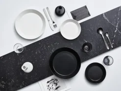 Iittala Scandia matgaffel