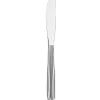 Iittala Scandia matkniv