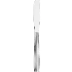 Iittala Scandia matkniv