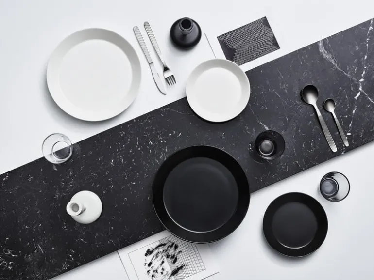 Iittala Scandia matsked