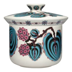 Iittala Taika Sato keramikburk, 170 x 160 mm