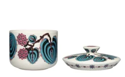 Iittala Taika Sato keramikburk, 170 x 160 mm