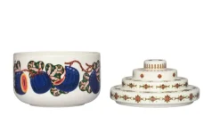 Iittala Taika Sato keramikburk, 145 x 150 mm