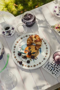 Iittala Taika Sato kopp, 0,3 l