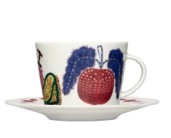 Iittala Taika Sato kopp, 0,3 l