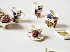 Iittala Taika Sato mugg, 0,4 l