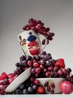 Iittala Taika Sato mugg, 0,4 l