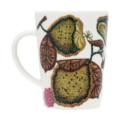 Iittala Taika Sato mugg, 0,3 l, gul