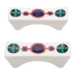 Iittala Taika Sato ätpinnestöd, 2 st.