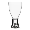 Iittala Tapio rödvin, 2-pack