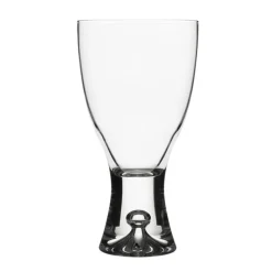 Iittala Tapio rödvin, 2-pack