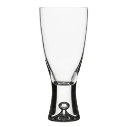 Iittala Tapio rödvinsglas, 2-pack