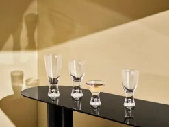 Iittala Tapio rödvinsglas, 2-pack