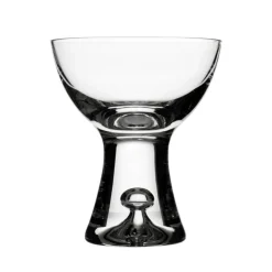 Iittala Tapio sherry, 2-pack