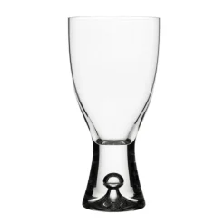 Iittala Tapio vitvin, 2-pack