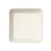 Iittala Teema fat, 12 x 12 cm, vit
