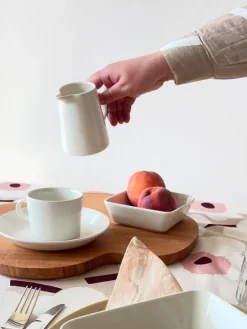 Iittala Teema kaffekopp 0,22 l, vit