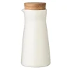 Iittala Teema karaff, 0,2 l, vit