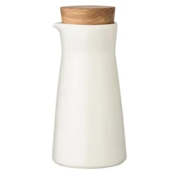 Iittala Teema karaff, 0,2 l, vit