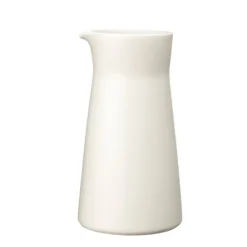 Iittala Teema karaff, 0,2 l, vit