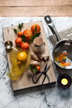 Iittala Teema karaff, 0,2 l, vit