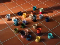 Iittala Teema mugg 0,3 l, honey