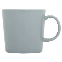 Iittala Teema mugg 0,3 l, pearl grey