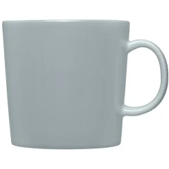 Iittala Teema mugg 0,4 l, pearl grey