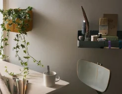 Iittala Teema mugg 0,3 l, vit