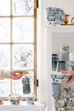 Iittala Teema mugg 0,3 l, vit