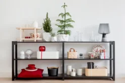 Iittala Teema mugg 0,3 l, vit