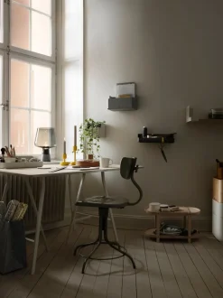 Iittala Teema mugg 0,3 l, vit