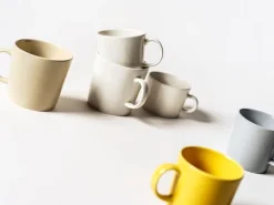 Iittala Teema mugg 0,3 l, vit