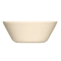 Iittala Teema skål 15 cm, linne
