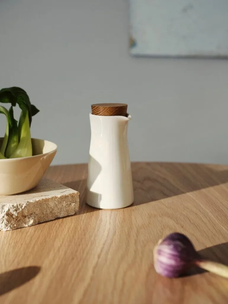 Iittala Teema skål 15 cm, linne