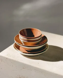 Iittala Teema skål 15 cm, linne