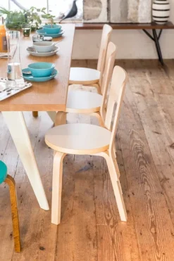 Iittala Teema skål 15 cm, pearl grey