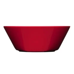 Iittala Teema skål 15 cm, röd
