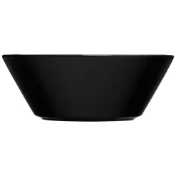 Iittala Teema skål 15 cm, svart