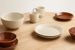 Iittala Teema skål 15 cm, vintagebrun