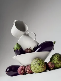 Iittala Teema skål 15 cm, vit