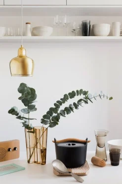 Iittala Teema skål 15 cm, vit